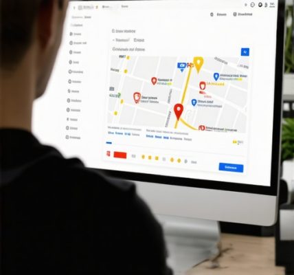 How to Use GMB Weekly Posts to Improve Google Maps Rankings