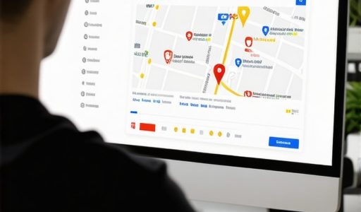 How to Use GMB Weekly Posts to Improve Google Maps Rankings