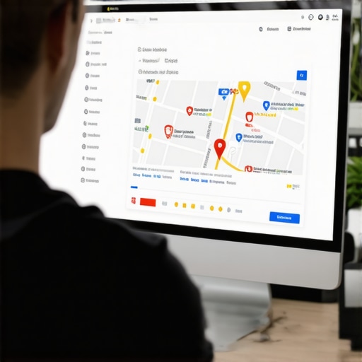 How to Use GMB Weekly Posts to Improve Google Maps Rankings