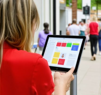 How to Use GMB Weekly Posts to Increase Local Customer Engagement