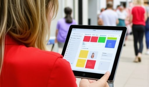 How to Use GMB Weekly Posts to Increase Local Customer Engagement