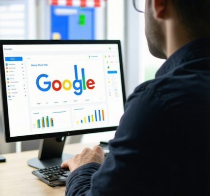 How to Use Google Keyword Planner for Better GMB SEO Results