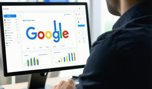 How to Use Google Keyword Planner for Better GMB SEO Results