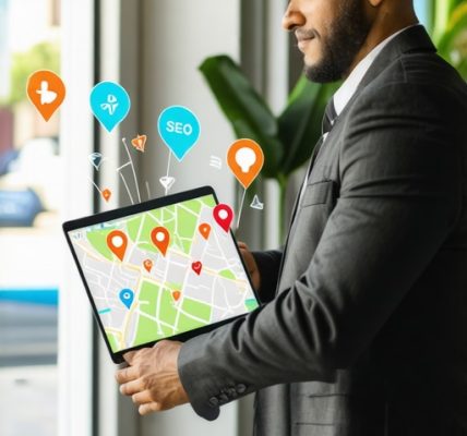 How to Use Moz Local for GMB Success and Local SEO Growth