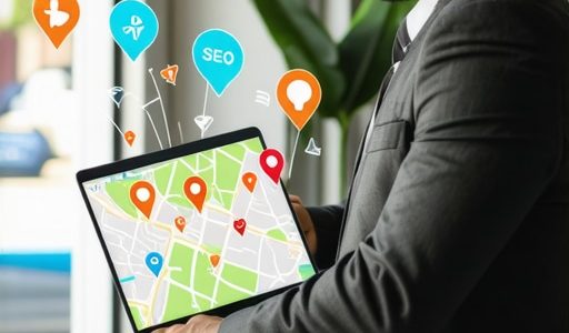 How to Use Moz Local for GMB Success and Local SEO Growth