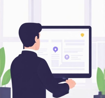 How to Verify Your GMB Listing for Best Local SEO Results