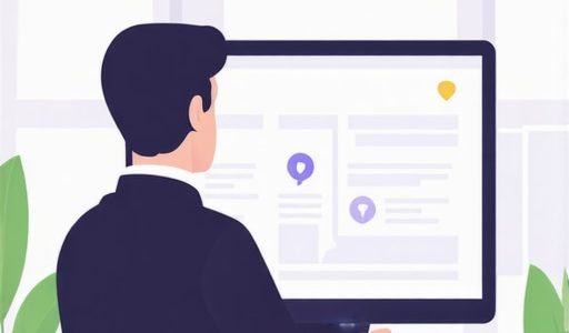 How to Verify Your GMB Listing for Best Local SEO Results