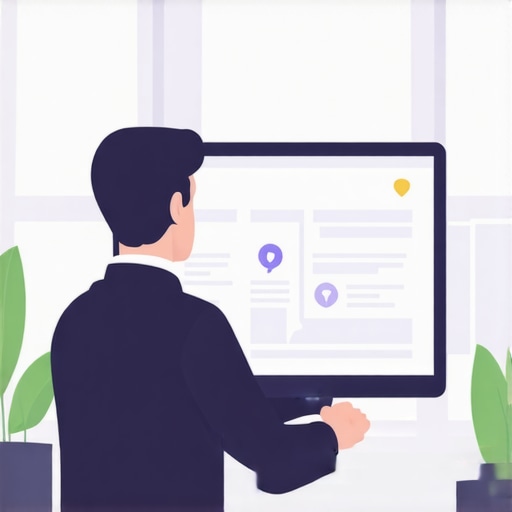 How to Verify Your GMB Listing for Best Local SEO Results
