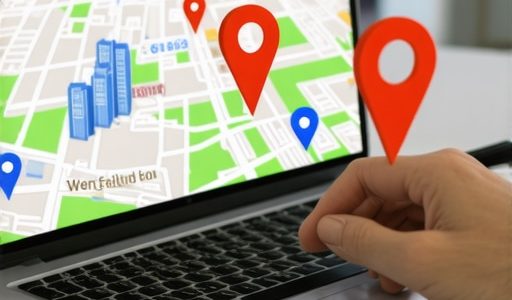 How to Verify and Optimize Your GMB Listing in 2025