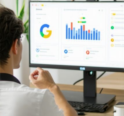 How to Verify and Optimize Your GMB Listing in 2025 for Max Results