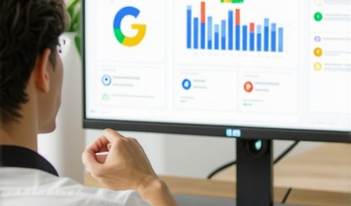 How to Verify and Optimize Your GMB Listing in 2025 for Max Results