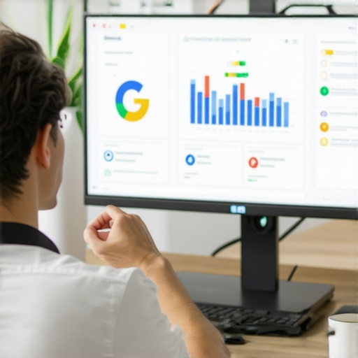 How to Verify and Optimize Your GMB Listing in 2025 for Max Results