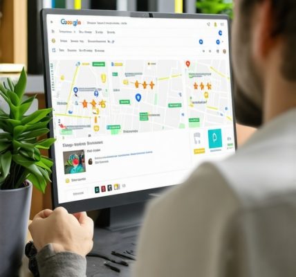 How to Verify and Optimize Your GMB Profile for Max Local SEO Impact