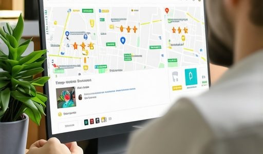 How to Verify and Optimize Your GMB Profile for Max Local SEO Impact