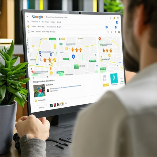How to Verify and Optimize Your GMB Profile for Max Local SEO Impact