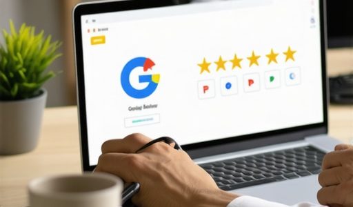 How to Verify and Optimize Your GMB Profile for Top Rankings
