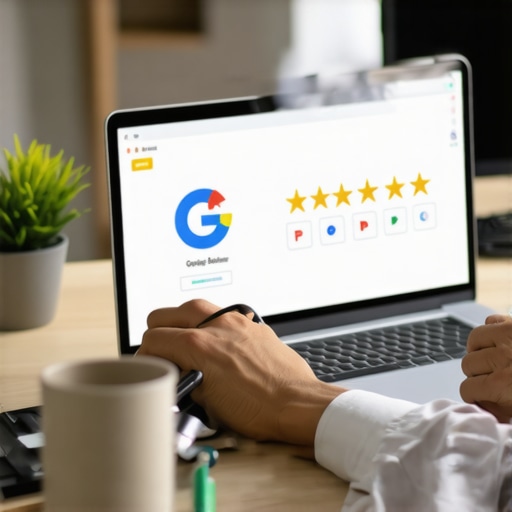 How to Verify and Optimize Your GMB Profile for Top Rankings
