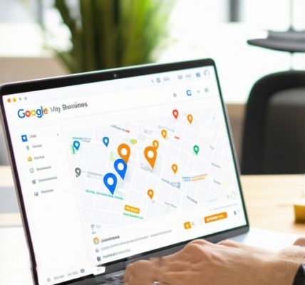 How to Verify and Update Your GMB Profile for Maximum Traffic