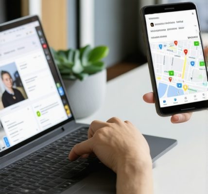 How to Verify and Update Your Google Business Profile for Max Visibility