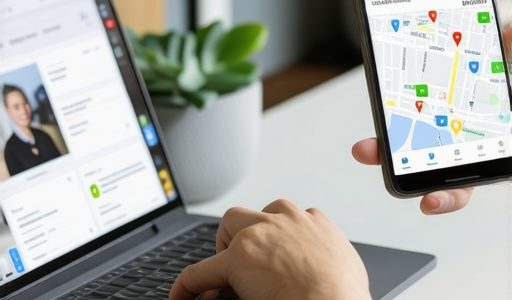 How to Verify and Update Your Google Business Profile for Max Visibility