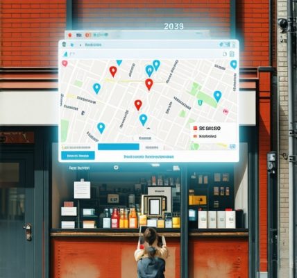 Hyperlocal SEO Guide: Accelerate Your Business Growth in 2025