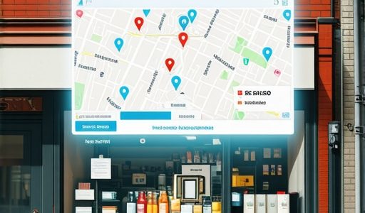 Hyperlocal SEO Guide: Accelerate Your Business Growth in 2025