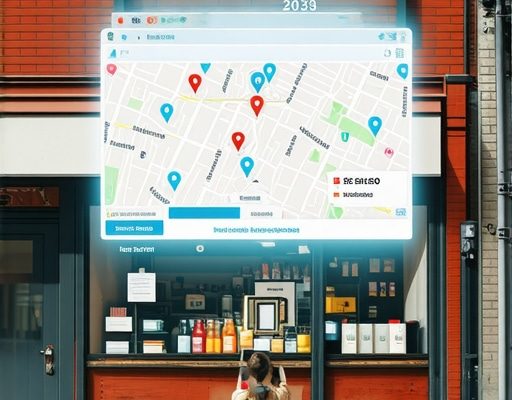 Hyperlocal SEO Guide: Accelerate Your Business Growth in 2025