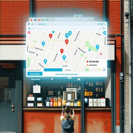 Hyperlocal SEO Guide: Accelerate Your Business Growth in 2025