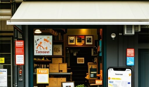 Hyperlocal SEO Guide: Boost Your Local Business Visibility in 2025