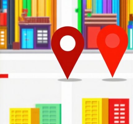Improve Local Search Rankings with Verified GMB Listings in 2025