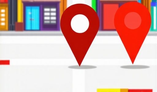 Improve Local Search Rankings with Verified GMB Listings in 2025