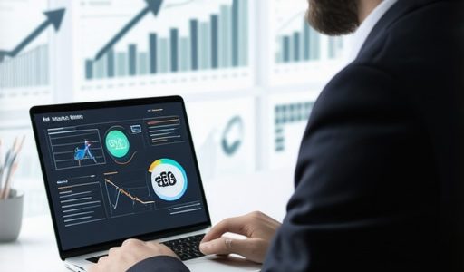 Increase GMB Traffic Fast with Proven SEO Strategies in 2025
