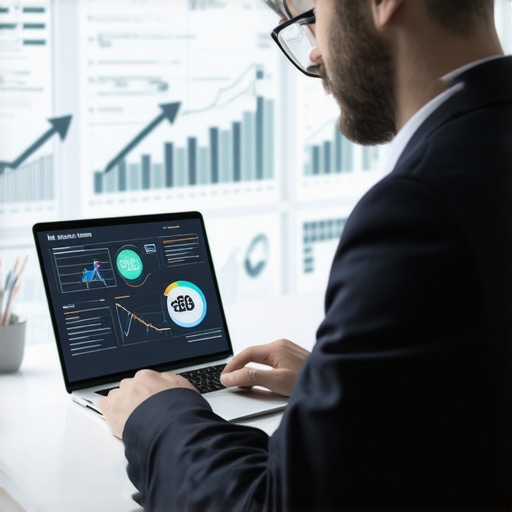 Increase GMB Traffic Fast with Proven SEO Strategies in 2025