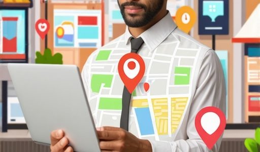 Learn How to Maximize Google Maps SEO for Small Business Growth
