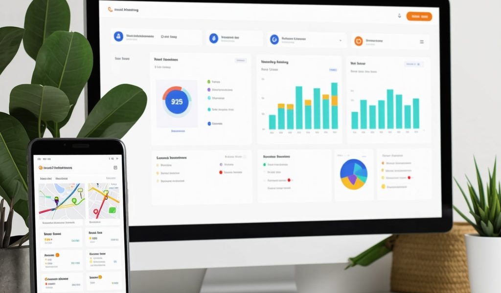 Leveraging Google Keyword Planner for Superior GMB SEO in 2025