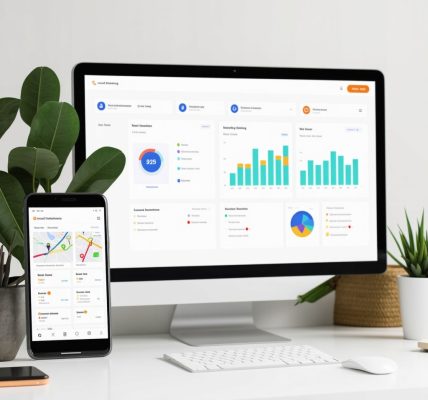 Leveraging Google Keyword Planner for Superior GMB SEO in 2025