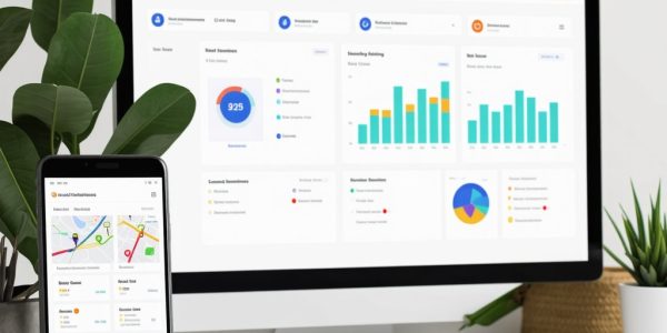 Leveraging Google Keyword Planner for Superior GMB SEO in 2025