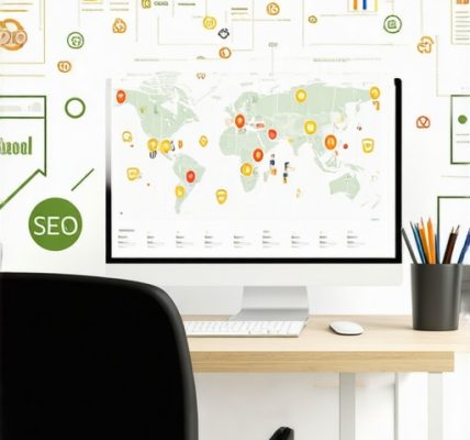 Local Business SEO Growth Hacks Using Google Business Keyword Strategy