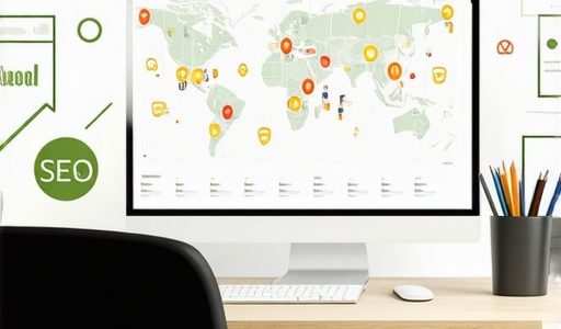 Local Business SEO Growth Hacks Using Google Business Keyword Strategy