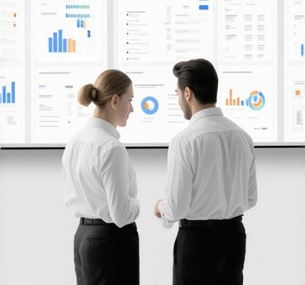 Local Business SEO Questions Answered by Top Experts for 2025 Results