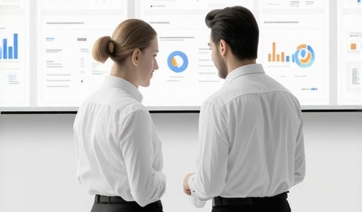 Local Business SEO Questions Answered by Top Experts for 2025 Results