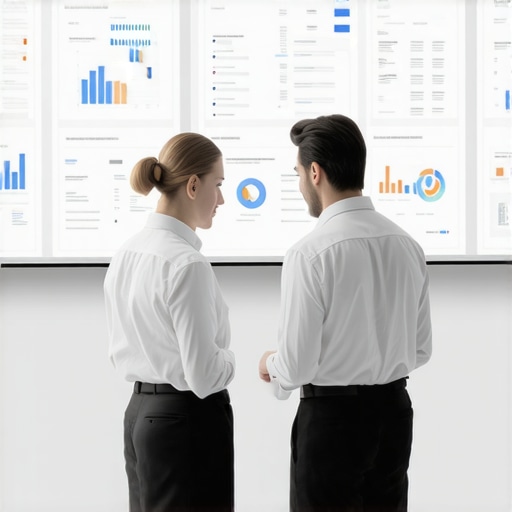 Local Business SEO Questions Answered by Top Experts for 2025 Results