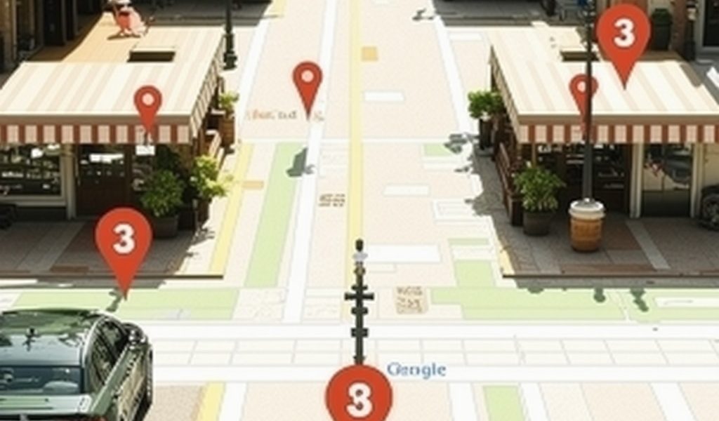 Local Citations for SEO: Boost Your Google Maps Rankings Fast