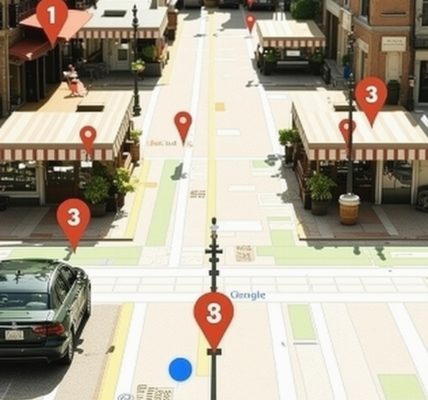 Local Citations for SEO: Boost Your Google Maps Rankings Fast