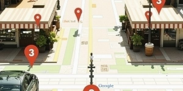 Local Citations for SEO: Boost Your Google Maps Rankings Fast