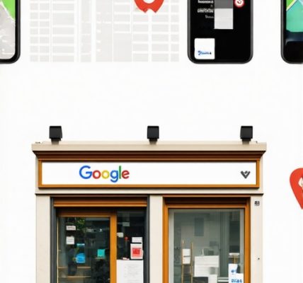 Local Map Pack SEO: How to Dominate Google’s Local 3-Pack