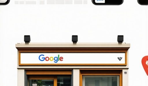 Local Map Pack SEO: How to Dominate Google’s Local 3-Pack