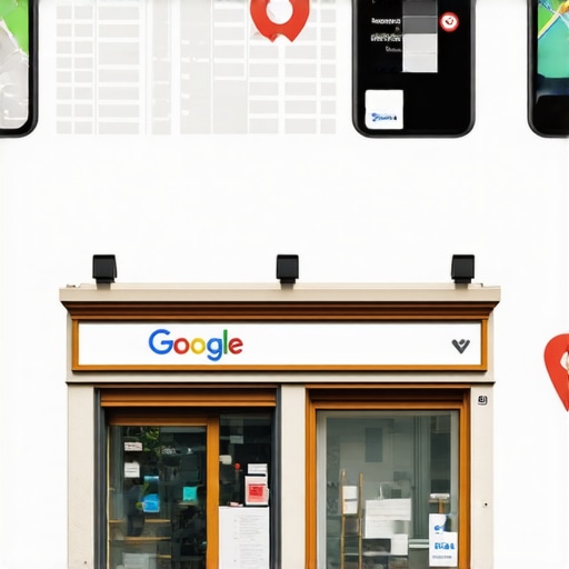 Local Map Pack SEO: How to Dominate Google’s Local 3-Pack