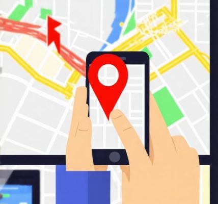 Local SEO Hack: Fast-track Google Maps Rankings with Proven Tactics