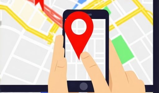 Local SEO Hack: Fast-track Google Maps Rankings with Proven Tactics